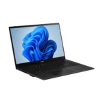 ASUS-Creator-Laptop-Q530VJ-laptop