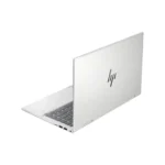 HP Envy X360 14-ES0013DX 14″