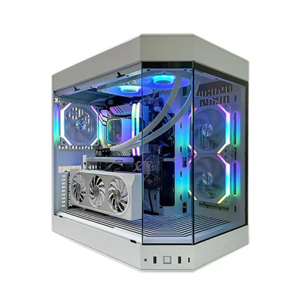 Super Gaming PC