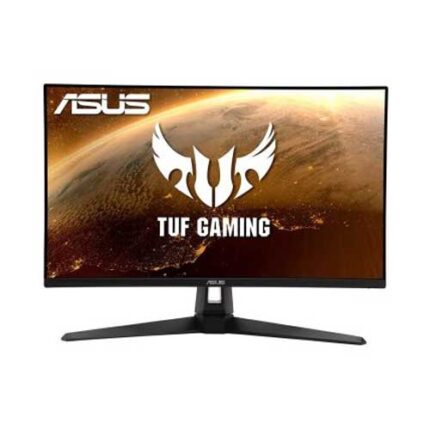 Asus FHD Gaming Monitor TUF Gaming VG279Q1A - 27" IPS, 165Hz, 1ms | 90LM05X0-B01170