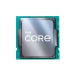 Core i9 14700k Intel Processor