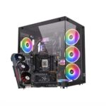 i9 Gaming PC