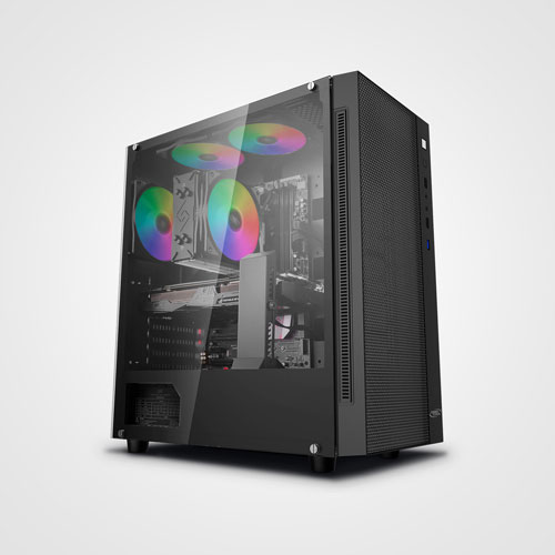 Best i7 gaming pc