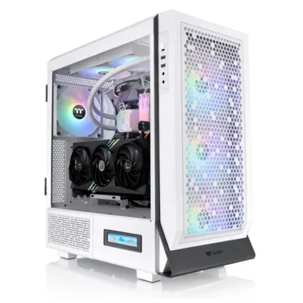 high-performance gaming PCs in Dubai