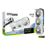 Zotac GAMING RTX 4090