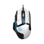 Buy Gaming Mouse in Dubai