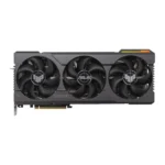 Buy Gaming Graphics cards in Dubai