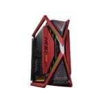 Gaming PC Core i9-14900K