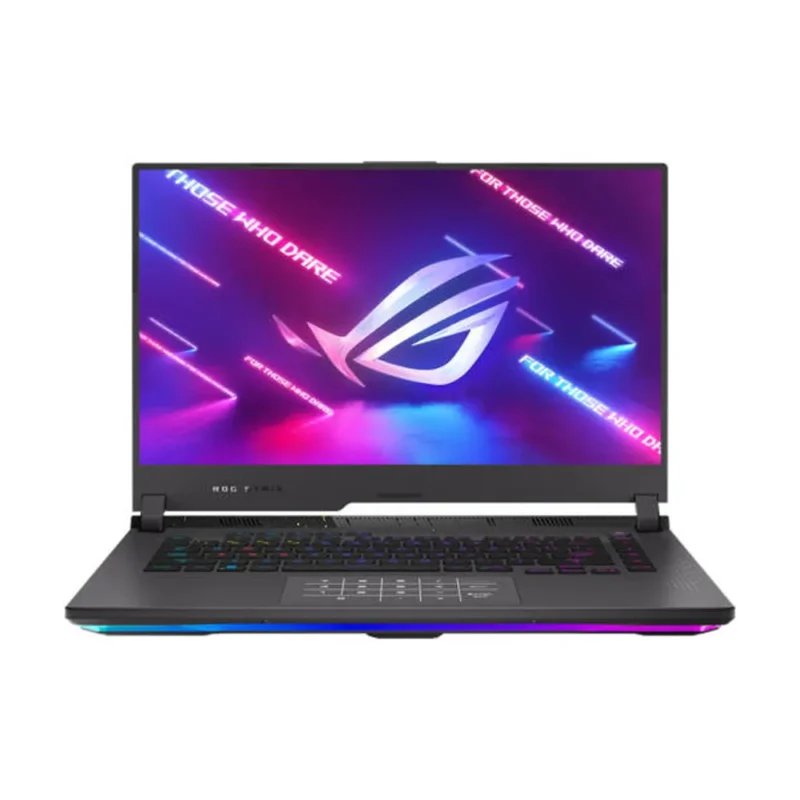 ASUS-ROG-Strix-G15