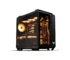 Gaming PC Core i7-14700K – RTX 5060 Ti Custom Build PC