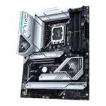 Gaming Motherboard in dubai