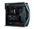 i7-14700K RTX 5070 build UAE