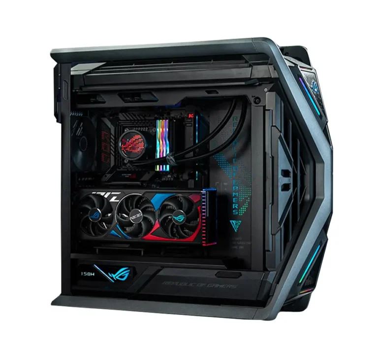 Gaming PC Core I9-14900K