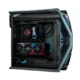 Gaming PC Core I9-14900K