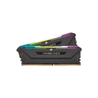 Gaming RAM