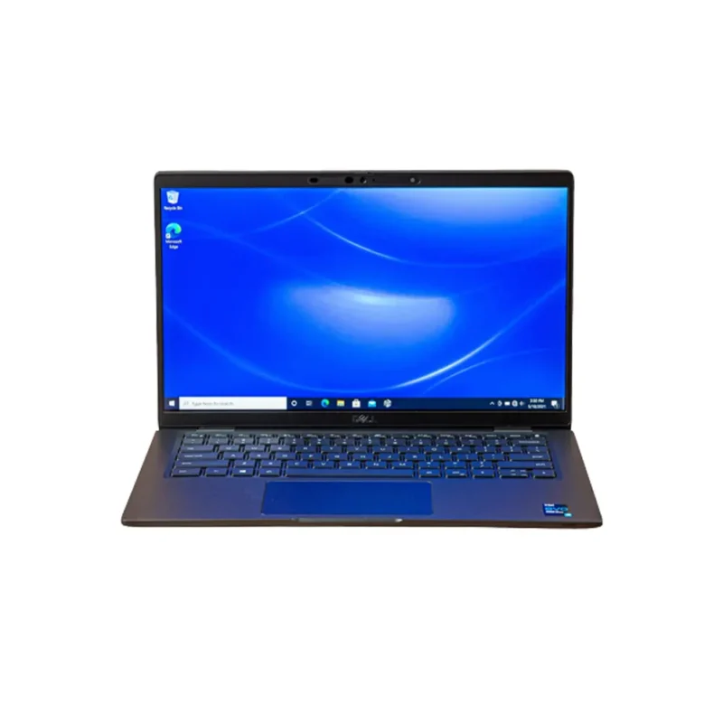 Dell Refurbished Laptop