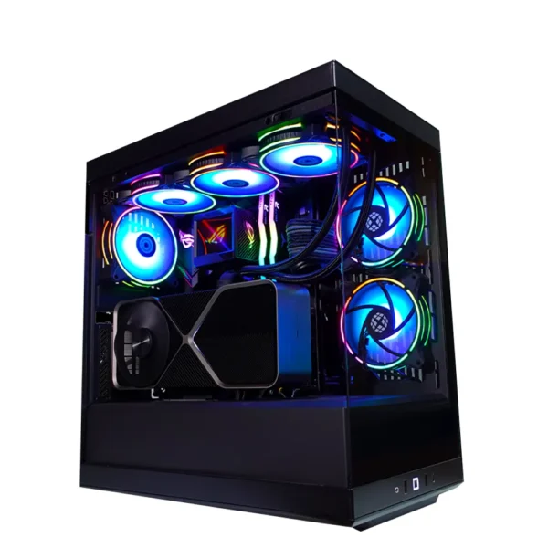 Gaming PC Core I7-14700K