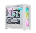 Gaming PC Core I9-14900K