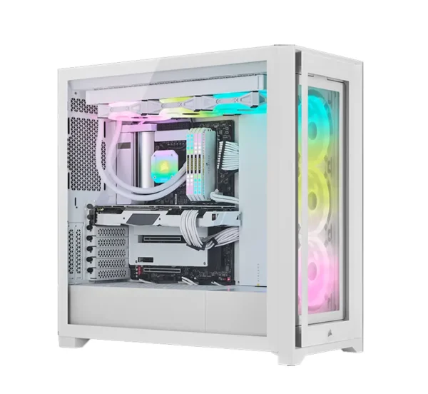 Gaming PC Core I9-14900K