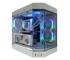 Gaming PC Core i9-14900K – RTX 5080 Custom Build PC