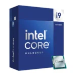 Core i9-14900K TRAY