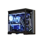 Gaming PC Core I7-14700K