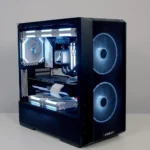 Gaming PC Core i5-14600KF