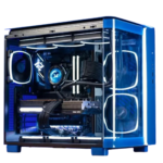 Gaming PC Core I7-14700K