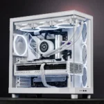 Gaming PC Core i7-14700K