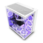 Gaming PC Ryzen 9 7950X3D