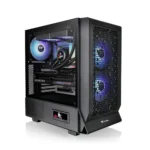 Gaming PC Dubai