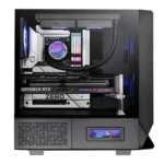 Gaming PCs Dubai