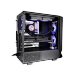 Gaming PCs Dubai