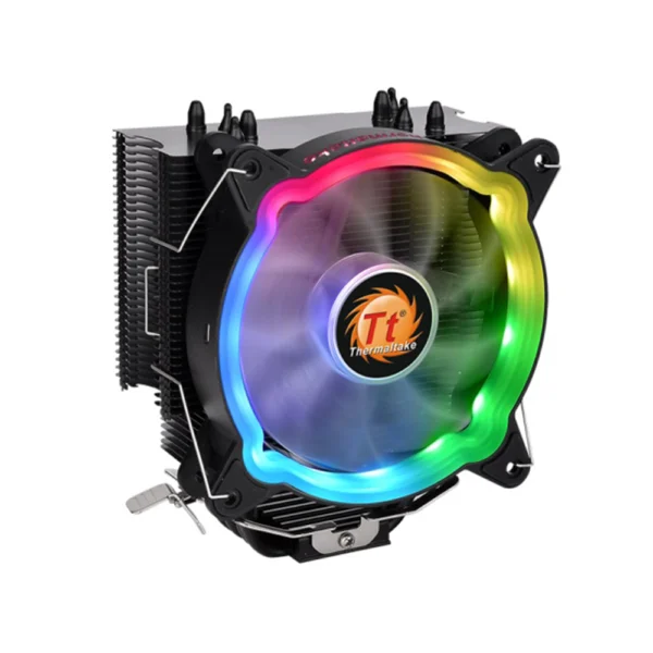 Thermaltake UX200 ARGB Lighting CPU Cooler