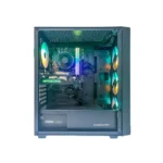 Gaming PC Core I3-14100F