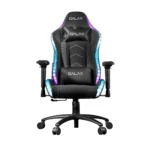 Buy Gaming chair in Dubai