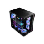 Ajyal-Monster-Gaming-PC