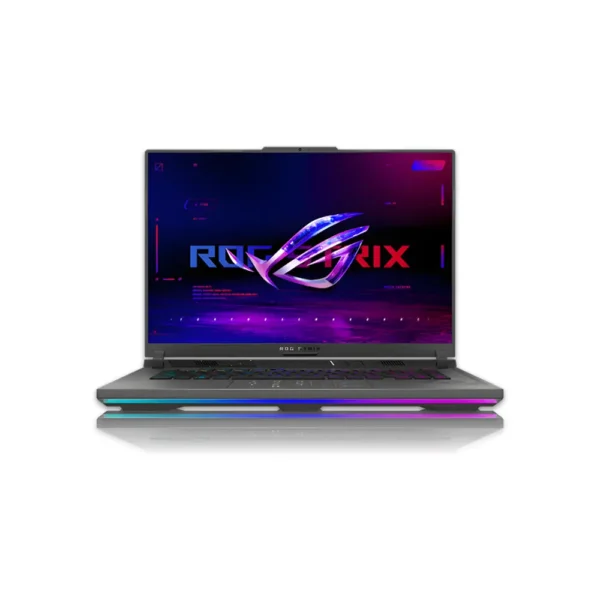 ROG STRIX G16 G614JV-I7161G