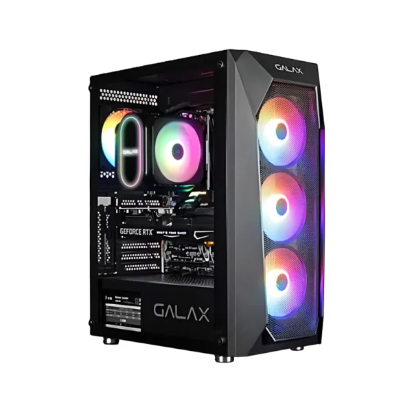 Ajyal-Black-Rock-Gaming-PC