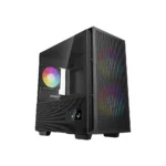 Ajyal-Mini-Monster-Gaming-PC