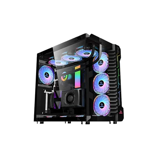 Ajyal-Monster-Gaming-PC