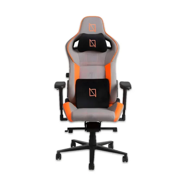 Apex Air Gaming Chair