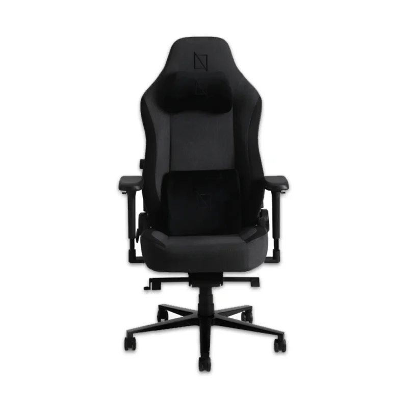 Navodesk APEX SoftFabric Chair