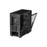 Ajyal-Mini-Monster-Gaming-PC