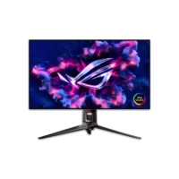 Asus-ROG-Swift-OLED-PG32UCDP-Gaming-Monitor