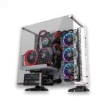 Gaming PC AMD RYZEN 7 7800X 3D
