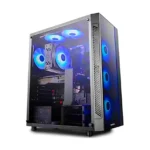 Core i5-12400f Gaming PC