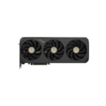 Zotac RTX 5080 Graphics Card